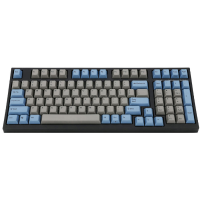 FC980M PD