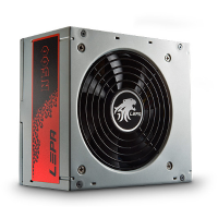 Mx F1 N500 Sb Eu