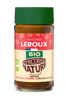 Leroux Bio Oplosbare Cichorei