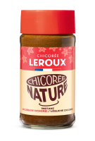 Leroux Oplosbare Cichorei
