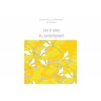 Les 9 Voies Du Contentement