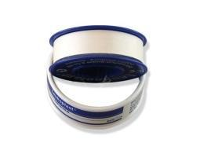 Leukoplast Waterproof 1.25Cm x 5m