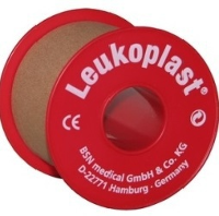 Leukoplast 5cm x 9.2M