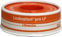 Leukoplast Pro LF Hechtpleister