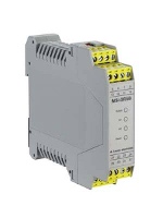 Leuze Electronic 547952 Veiligheidsschakelapparaat 1 stuk(s)