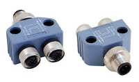 Leuze Electronic 548040 548040 Accessoire 1 stuk(s)