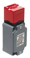 Leuze Electronic 63000200 Leuze Veiligheidsschakelaar 1 stuk(s)