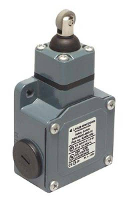 Leuze Electronic 63000301 Leuze Veiligheidspositieschakelaar 1 stuk(s)