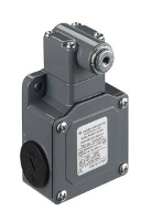 Leuze Electronic 63000304 Leuze Veiligheidspositieschakelaar 1 stuk(s)