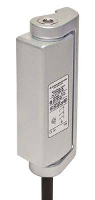 Leuze Electronic 63000400 Leuze Veiligheidsscharnierschakelaar 1 stuk(s)