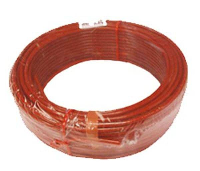 Leuze Electronic 63000795 1 stuk(s)