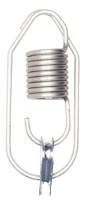 Leuze Electronic Leuze 63000799 1 stuk(s)
