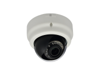 Fcs 3064 Fixed Dome Network Camera