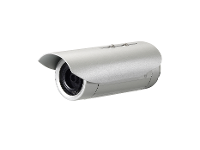 Fcs 5056