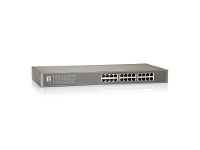 FSW 2450