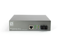 Fvt 0203txfc