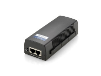 Gigabit PoE injector 15w