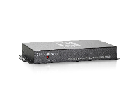 Hve 9003