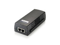 POI 3004   Gigabit PoE Injector   30W
