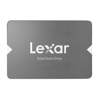 Lexar 1 TB 2.5 
