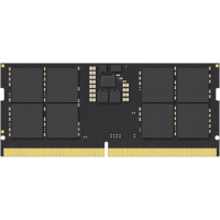 Lexar 16 GB DDR5 5600 (1x 16 GB) laptopgeheugen