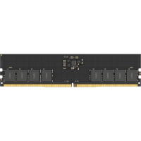 Lexar 16 GB DDR5 5600 werkgeheugen