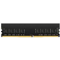 Lexar 32 GB DDR4 3200 werkgeheugen