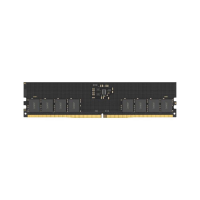 Lexar 32 GB DDR5 5600 werkgeheugen