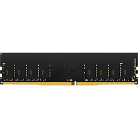 Lexar 8 GB DDR4 2666 LD4AU008G R2666G