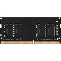 Lexar 8 GB DDR4 3200 laptopgeheugen