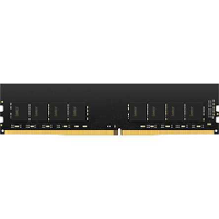 Lexar 8 GB DDR4 3200 werkgeheugen