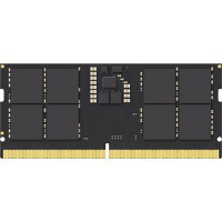 Lexar 8 GB DDR5 5600 laptopgeheugen