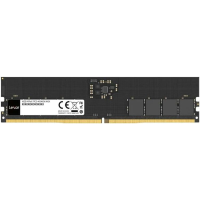 Lexar 8 GB DDR5 5600 werkgeheugen