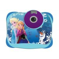 Lexibook Reine Des Neiges Dj134fz