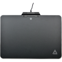 B5 LED MOUSEPAD