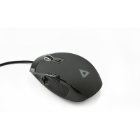 Pu94 3D Wired Mouse