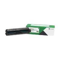 Lexmark Tonercassette CS331 CX331 Origineel Zwart 4500 bladzijden 20N2HK0