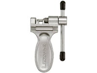 Lezyne Chain Drive Kettingpons