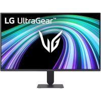 LG 24 Inch UltraGear 24G411B B 23.8'' Gaming monitor