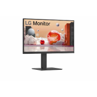 LG 27BA750 led monitor