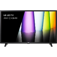 LG 32LQ63006LA 2x HDMI, 1x USB, CI+, Bluetooth, LAN, WLAN, HDR