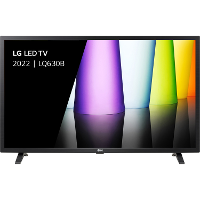 LG 32LQ630B6LA 2x HDMI, 1x USB, CI+, Bluetooth, LAN, WLAN, HDR