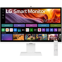LG 32U850SA W ledmonitor