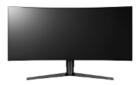 34GK950F B UltraGear Gaming Monitor