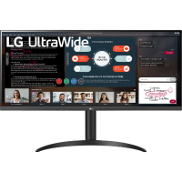 LG 34WP550 B UltraWide 34