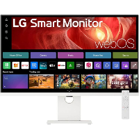 LG 37U730SA W ledmonitor