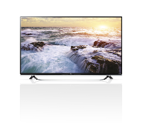 Lg 65uf850v Ultra Hd Tv