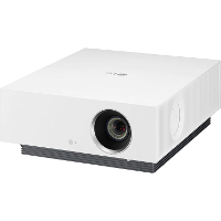 LG CineBeam AU810PW
