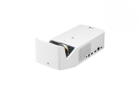 LG HF65LS Adagio 2.0 Wh