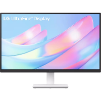 LG UltraFine 27US500 W ledmonitor